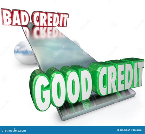 Good Bad Clipart
