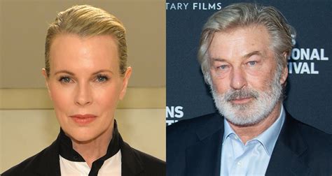 Kim Basinger Looks Back At Divorce From Alec Baldwin Says ‘hes A