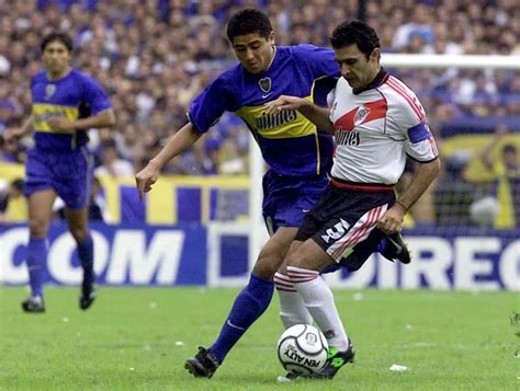 River vs Boca por el Superclásico de la Copa de la Liga hora