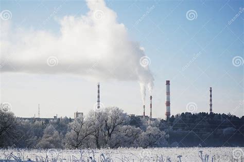Obninsk Nuclear Power Plant - the First Nuclear Power Plant in the ...