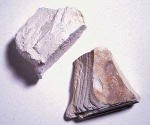 Kaolinite Mineral Britannica