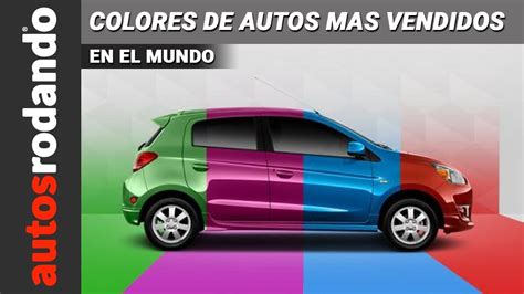 Tipos De Colores Rojos Para Autos Infoupdate Org