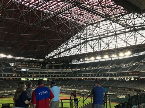 New Texas Rangers Stadium Seating Map Cabinets Matttroy