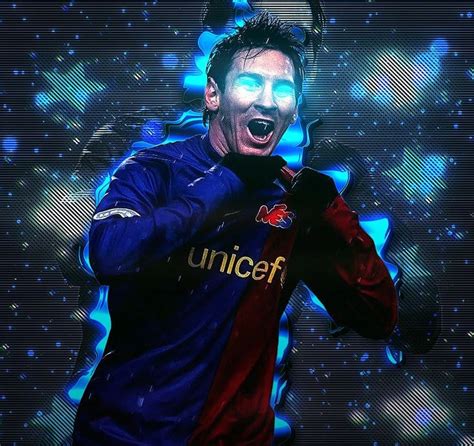 Best Pfp In 2024 Messi Messi Photos Football Troll