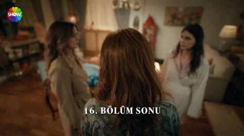 Sandık Kokusu fragmanı Sandık Kokusu 17 bölüm fragmanı çıktı mı