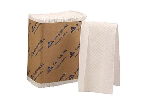 Multifold Towel 4829 V Nine Inc