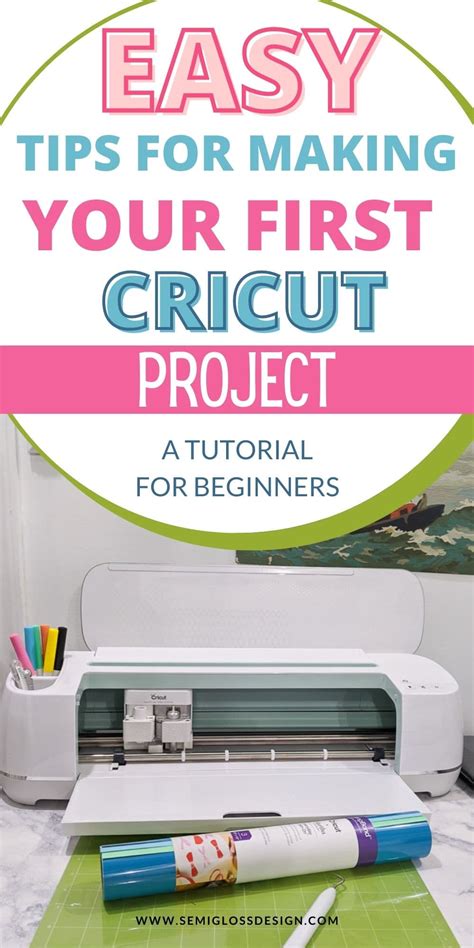 My cricut maker ideas – Artofit