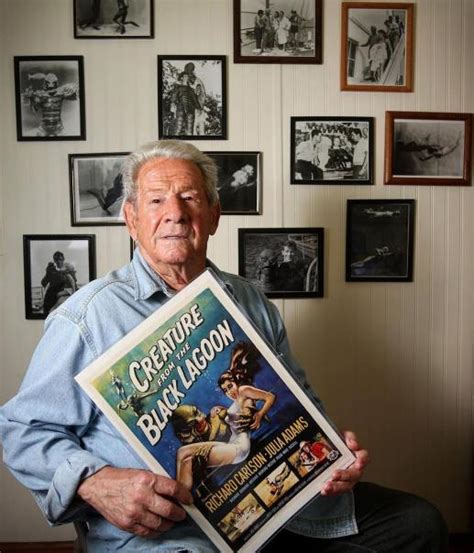 Universal Classic Monsters actor dies – Indie Mac User