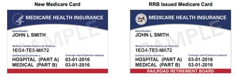 Are You Ready For The New Medicare Beneficiary Identifier Kareo