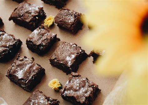 Recette De Fabrication Du Gianduja