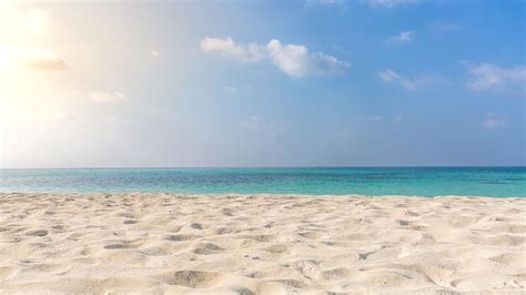 Exotic Tropical Beach Landscape Sea Photograph By Levente Bodo Fine