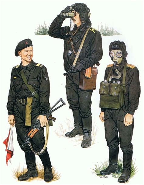 History By Zhukov The Military History Emporium Artofit