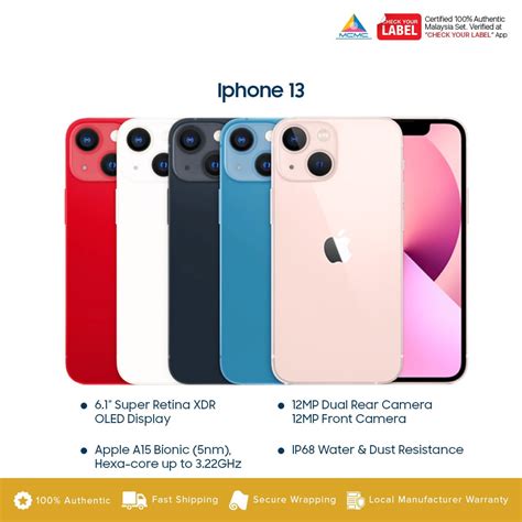 Apple Iphone 14 Pro Max Price In Malaysia And Specs Kts