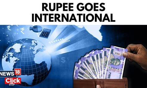 Rupee Definition Value And Examples Of Indian Currency Atelier