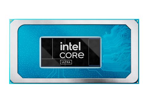 Intel Meteor Lake Analysis Core Ultra 7 155H Only Convinces With GPU