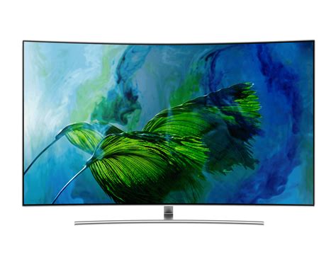 Samsung QE65Q8C: Daten > Fragen > Kaufen