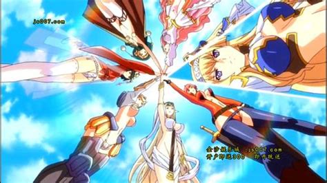 Watch 来了来了动漫来了 Bigass Oralsex Havingsex Porn SpankBang