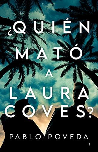 Top 10 Mejor Libros Y Cuentos Libro Mas Vendidos Libro Mas Vendidos