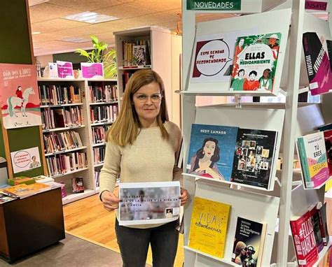 Castilla La Mancha Conmemora El D A Internacional De La Mujer Y La Ni A