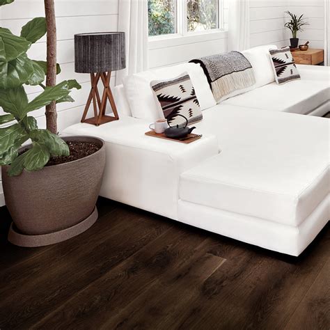 Home Artisan Hardwood Flooring