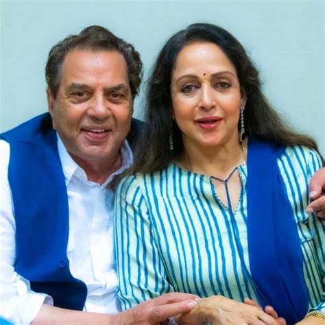 Hema Malini Age Height Biography 2023 Wiki Net Worth Boyfriend