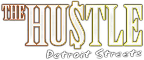 The Hustle Detroit Streets Images Launchbox Games Database