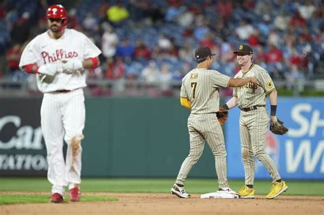 Mlb》關鍵時刻解決54億巨砲 達比修有7局好投收第4勝（影音） 自由體育