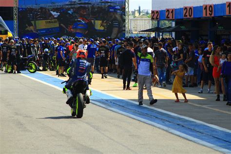 Temporada Do Campeonato Brasileiro De Motovelocidade Inicia Neste