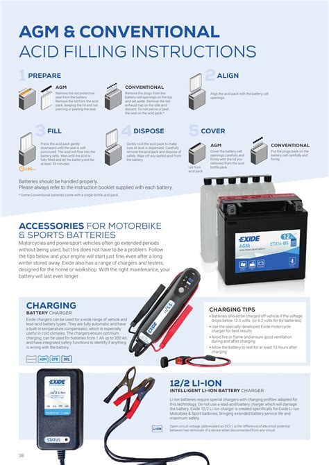 Exide Battery Dimensions Hot Sex Picture