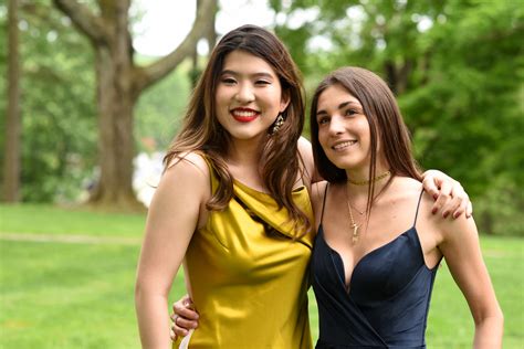 20170523_Prom060 | Blair Academy Campus 5/23/17 Blair Academ… | Flickr