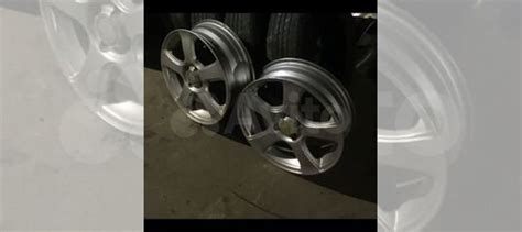Литые диски R16 4x100 купить в Усолье-Сибирском | Авито