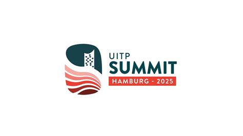 Record Journeys And Investment UITP Summit 2025 Host City Hamburg