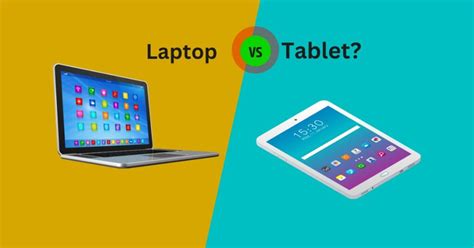 कंप्यूटर शॉर्टकट क्या है 100 Computer Shortcut Keys