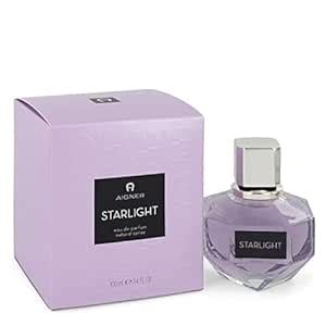 Amazon AIGNER STARLIGHT By Etienne Aigner For WOMEN EAU DE