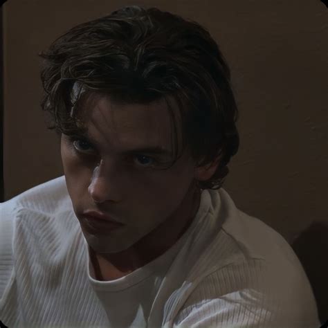 𝘉𝘪𝘭𝘭𝘺 𝘓𝘰𝘰𝘮𝘪𝘴 𝘐𝘤𝘰𝘯 In 2023 Scream Characters Billy Loomis Hot Scream