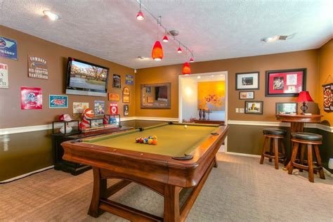 Game Room Design Ideas Pictures Room Game Entertainment Rooms Modern Designs Hgtv Unique