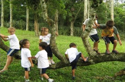 Diretrizes Educacionais Pedagógicas para A Rede Municipal de Educação