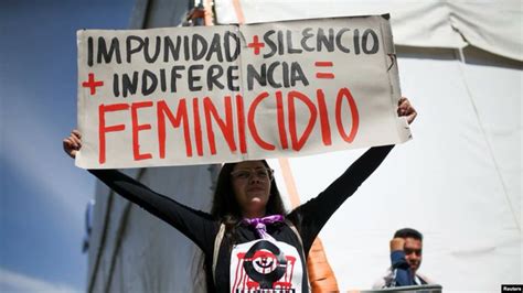 El Promedio De Edad De Las Víctimas De Feminicidios En Cuba Bajó Siete Años Diario De Cuba