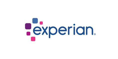 Experian Named A Leader In IDC MarketScape Worldwide Enterprise Fraud