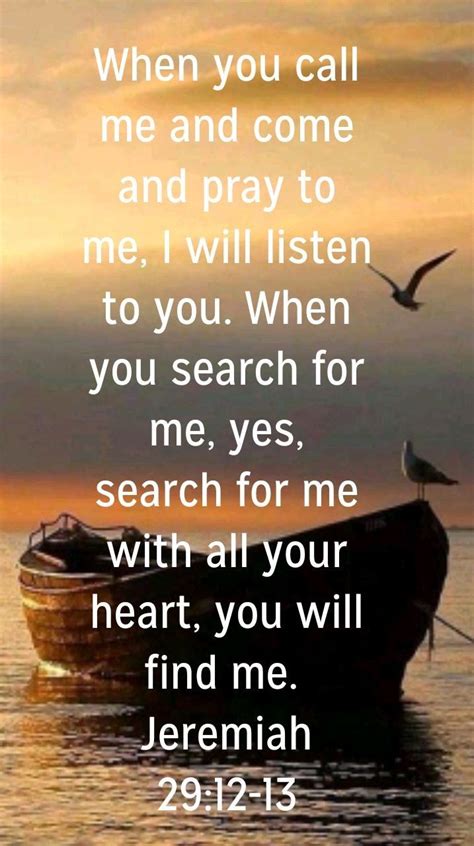 Pin on Casting my Cares | Bible quotes images, Biblical verses ...