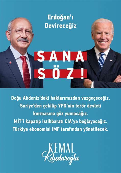 Türk Savunma Teşkilatı on Twitter BirOyBayKEMALe bir kurşun