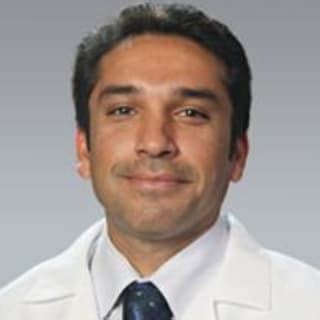 Dr Adil Esmail Md Panorama City Ca Orthopaedic Surgery