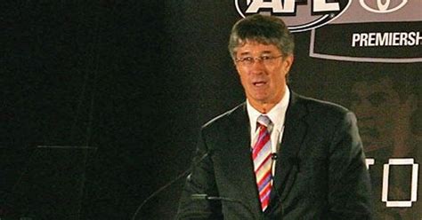 AFL reveals plans for two new teams