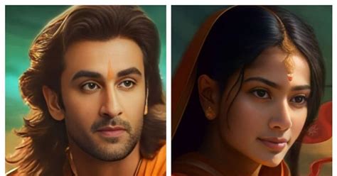 Ranbir Kapoor Starrer Ramayana In Trouble Producer Madhu Matena Leaves