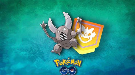 Come Sconfiggere Pinsir Da Solo Nei Raid A 3 Stelle Di Pokemon Go