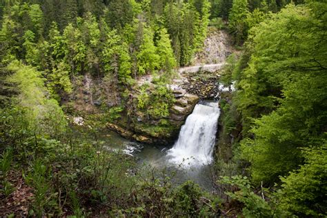 Top 10 Des Photographes En Bourgogne Franche Comté En 2022