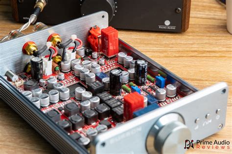 Burson V Vivid Opamp Review Prime Audio Reviews