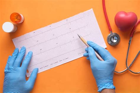 Cardiology Diseases: What You Need to Know? - HubPages