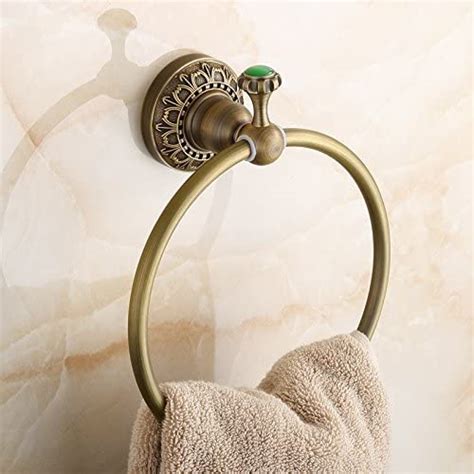 Solid Brass Bathroom Accessories Semis Online