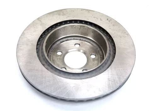 2006 2023 Mopar Brake Rotor 68368073aa Mopar Estore